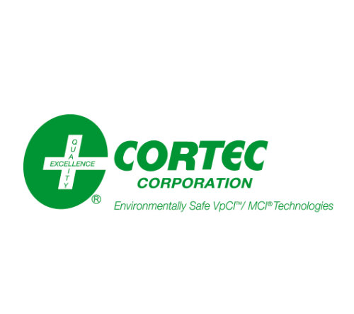 Cortec Corporation Selects EMCO Chemical Distributor