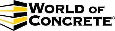 Join EMCO Chemical Packaging at World of Concrete