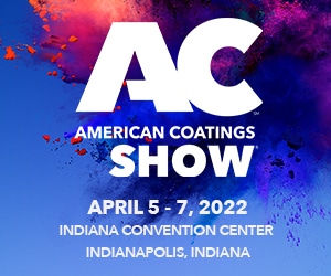 EMCO Chemical Packaging to Exhibit at ACS 2022
